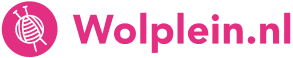 Logo de Wolplein.co.uk